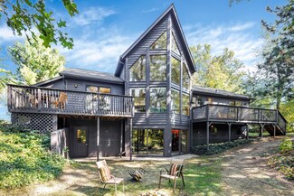 430 Walden Dr, Otsego, MI 49078