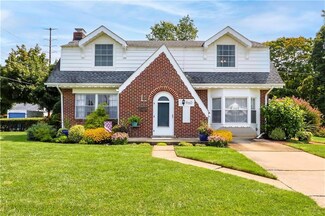 960 Evergreen St, Emmaus, PA 18049