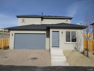 387 Orrcrest Dr, Reno, NV 89506