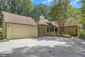 4 Indian Way, Malvern, PA 19355