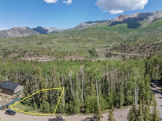 0 Adams Way Unit 57R1 43640, Mountain Village, CO 81435