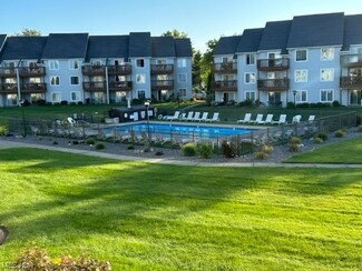 6035 Lake Rd W Unit 224, Ashtabula, OH 44004