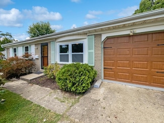 2210 Rubicon Place, Cincinnati, OH 45240