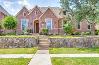 7219 Comal Dr, Irving, TX 75039