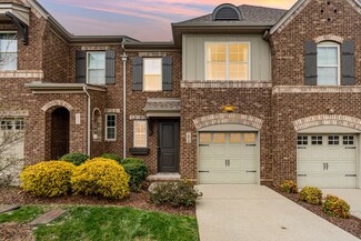 1016 Hebron Trace Dr, Nolensville, TN 37135