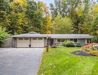 24 Eldorado Rd, Chelmsford, MA 01824