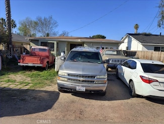 171 E Dana St, Nipomo, CA 93444