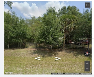 439 Avenida Del Sur, Clewiston, FL 33440