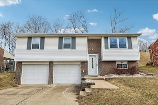 213 Boyce Park Dr, Pittsburgh, PA 15239