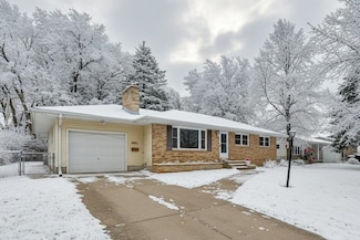 3625 Cascade Rd, Madison, WI 53704