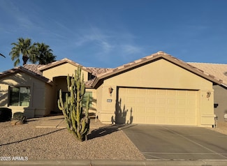 14878 W Verde Ln, Goodyear, AZ 85395