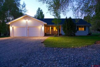 0 Autumn Ln Unit 731751, Orchard City, CO 81418