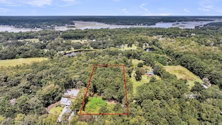 3950 Humbert Rd, Johns Island, SC 29455