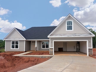 906 Hopebrooke Ct, Greer, SC 29651