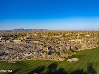 8055 E Sunset Sky Cir, Scottsdale, AZ 85266