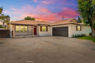 8672 Garfield St, Riverside, CA 92504