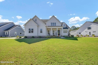 3829 Bay Colony Rd NE, Northwest, NC 28451