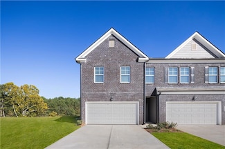 225 Epping St Unit 92, Stockbridge, GA 30281