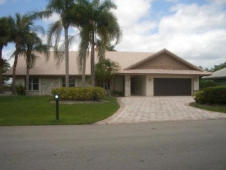 24 Dunbar Rd, Palm Beach Gardens, FL 33418