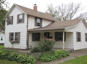 317 Locust St, Tipton, IA 52772