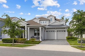 14189 Larkspur Lake Dr, Winter Garden, FL 34787