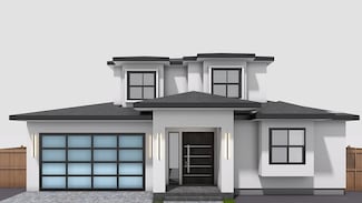 10735 Minette Dr, Cupertino, CA 95014