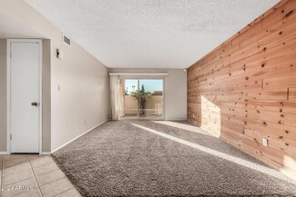 540 N May Unit 1109, Mesa, AZ 85201