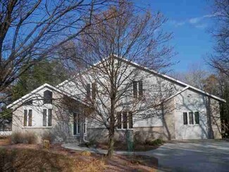 N6215 3rd Dr, Plainfield, WI 54966