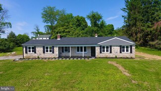 268 Cheyney Rd, Glen Mills, PA 19342