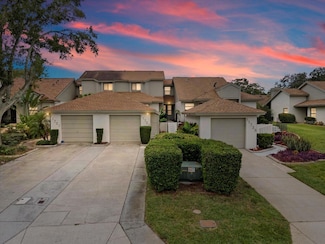 11723 Rolling Pine Ln, Port Richey, FL 34668