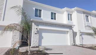 152 Bogey Dr, Davenport, FL 33896
