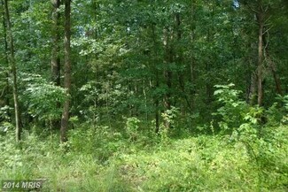 2002 Gore Dr, Haymarket, VA 20169
