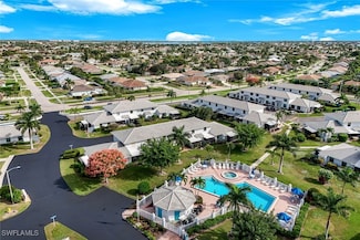 105 Clyburn St Unit D1, Marco Island, FL 34145