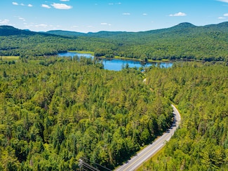 00 New York 30, Long Lake, NY 12847