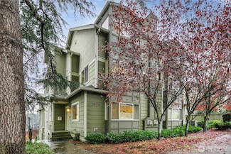 2817 14th Ave W Unit A, Seattle, WA 98119