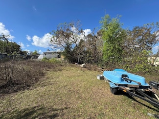 15131 Pinellas Ave, Dade City, FL 33523