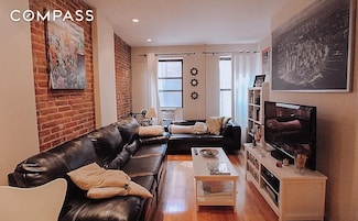 1641 York Ave Unit 3-W, New York, NY 10028