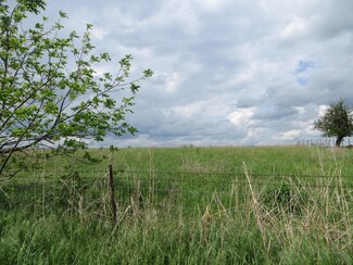 T3 W Farm Road 56, Walnut Grove, MO 65770