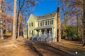 4505 Sandy Oak Terrace, Chester, VA 23831