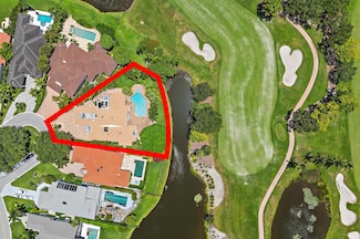 13709 Rivoli Dr, Palm Beach Gardens, FL 33410