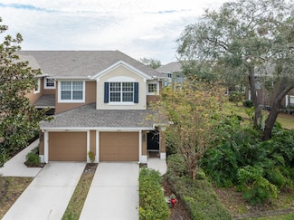 2044 Santa Catalina Ln Unit 7204, Riverview, FL 33578