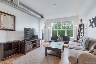 1441 Central St Unit 209, Denver, CO 80211