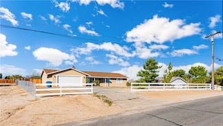 7426 Hastings Ave, Hesperia, CA 92345