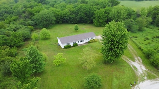 4759 S 88th Rd, Bolivar, MO 65613