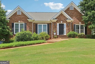 3725 Morning Crest Way, Cumming, GA 30041