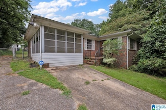 109 26th Ave NE, Center Point, AL 35215