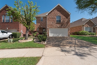 8212 Dogwood Ln, Irving, TX 75063