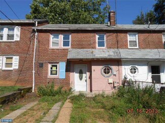 3 Clayton Ct, Wilmington, DE 19809