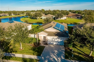 1100 W 13th Square, Vero Beach, FL 32960