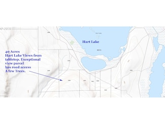 0 Plush Adel Rd Unit 3400 290998851, Plush, OR 97637